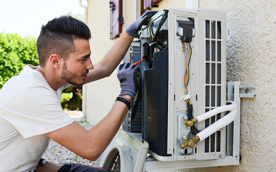 tarif horaire d'un électricien Montgeron
