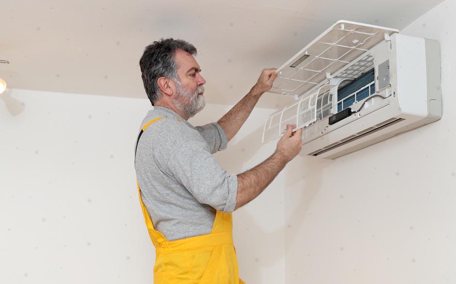 tarif d'un électricien Compiègne