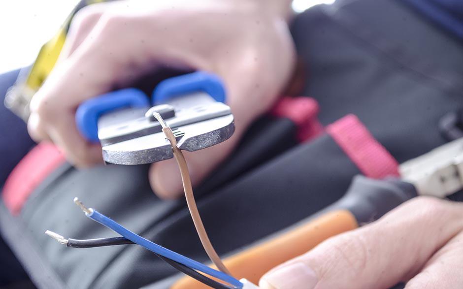 électricien devis gratuit Vincennes