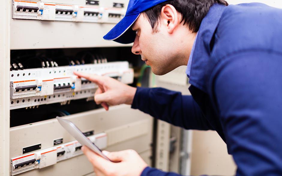 électricien devis gratuit Vincennes